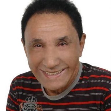 Wilson de Assis