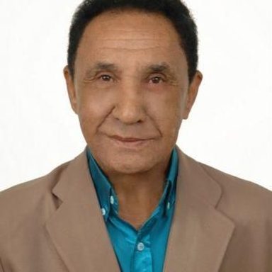 Wilson de Assis