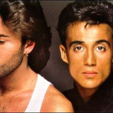 Wham!