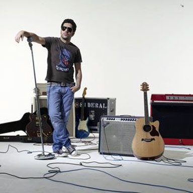 Wilson Sideral