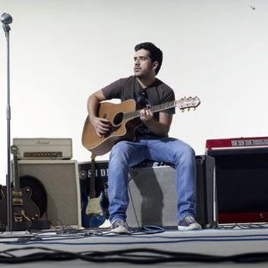 Wilson Sideral