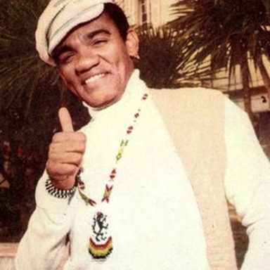 Wilson Simonal