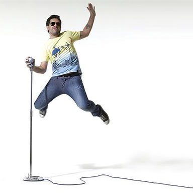 Wilson Sideral photo 16