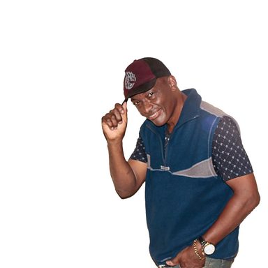 Wilton Carlos