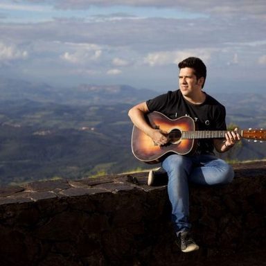 Wilson Sideral
