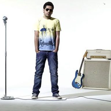 Wilson Sideral photo 9