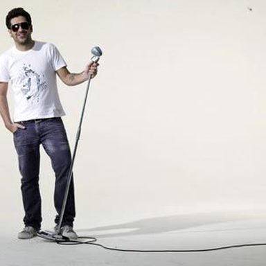 Wilson Sideral photo 10