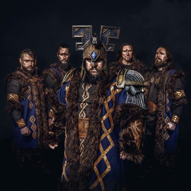 Wind Rose photo 17