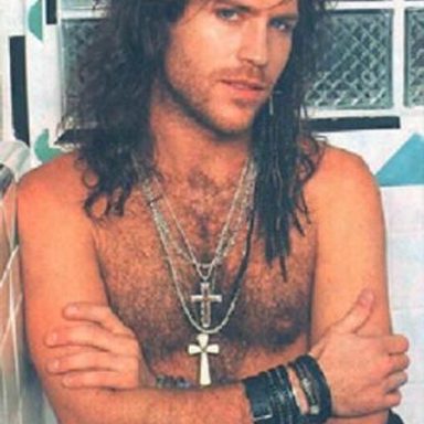 Winger photo 10