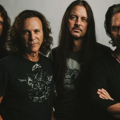 Winger