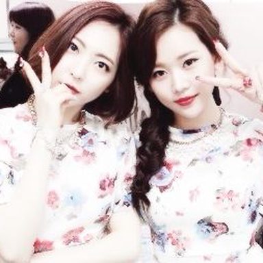 Wings (K-pop)
