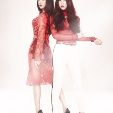 Wings (K-pop)