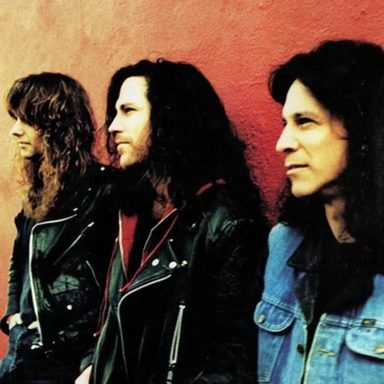 Winger