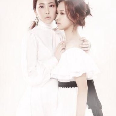 Wings (K-pop)