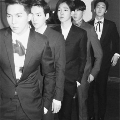 WINNER photo 13