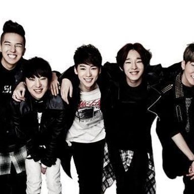 WINNER photo 15