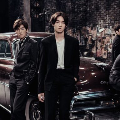 WINNER photo 11