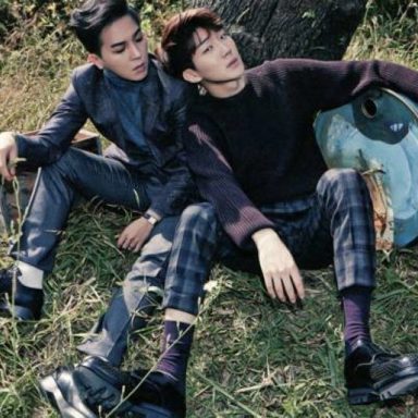 WINNER photo 10