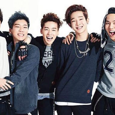 WINNER photo 9