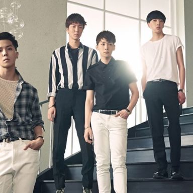 WINNER photo 12