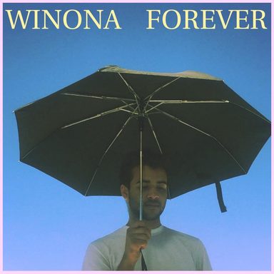 Winona Forever photo 11