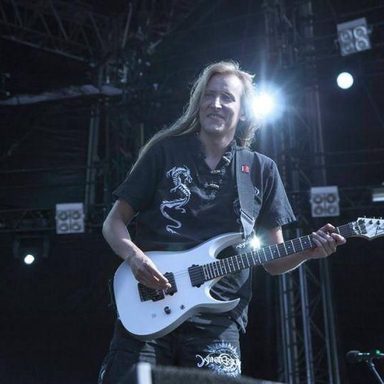 Wintersun
