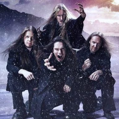 Wintersun