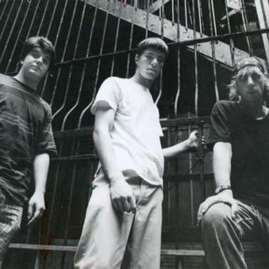 Wipers photo 10