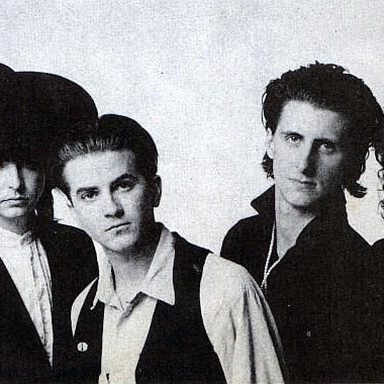 wire train