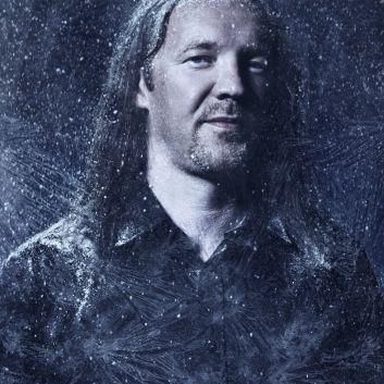 Wintersun