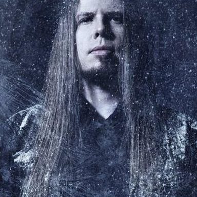 Wintersun