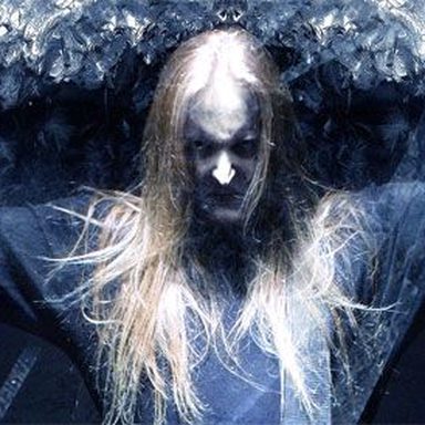 Wintersun photo 11