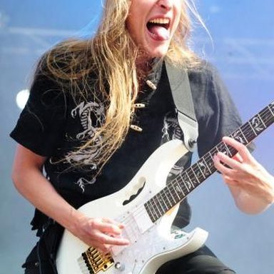 Wintersun