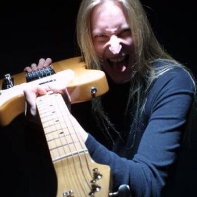 Wintersun photo 14