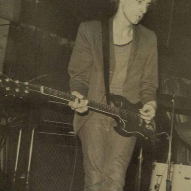 Wipers