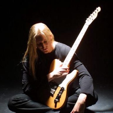 Wintersun