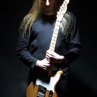 Wintersun photo 13