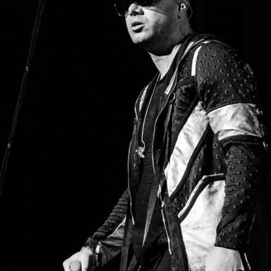 Wisin