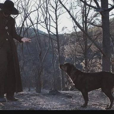 Witchz