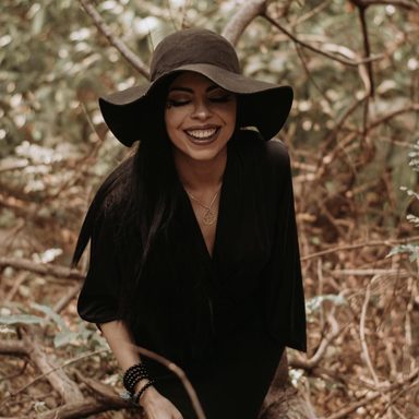 Witcheda