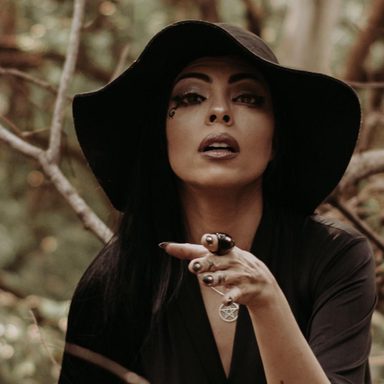 Witcheda