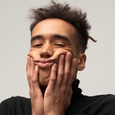 WizTheMc