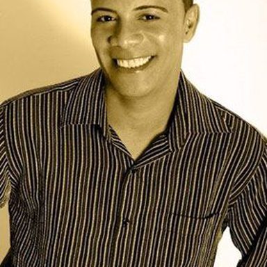 Wlademir Thomaz