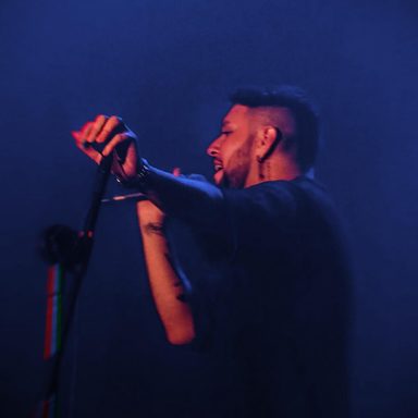 WladMarcel