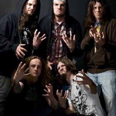 Woe of Tyrants