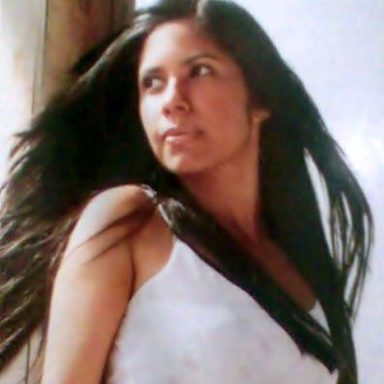 Wládia Leyliane