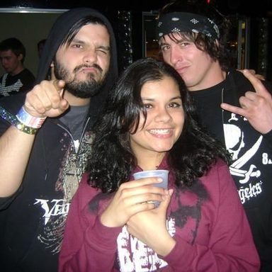Woe of Tyrants
