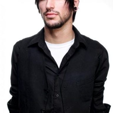 Woe, Is Me photo 11