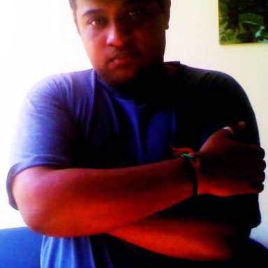 Wlaad