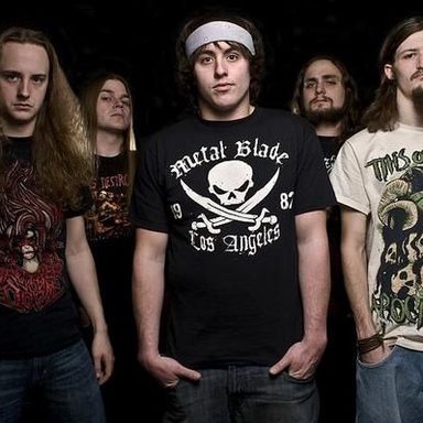 Woe of Tyrants photo 9